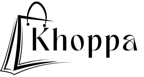 Khoppa